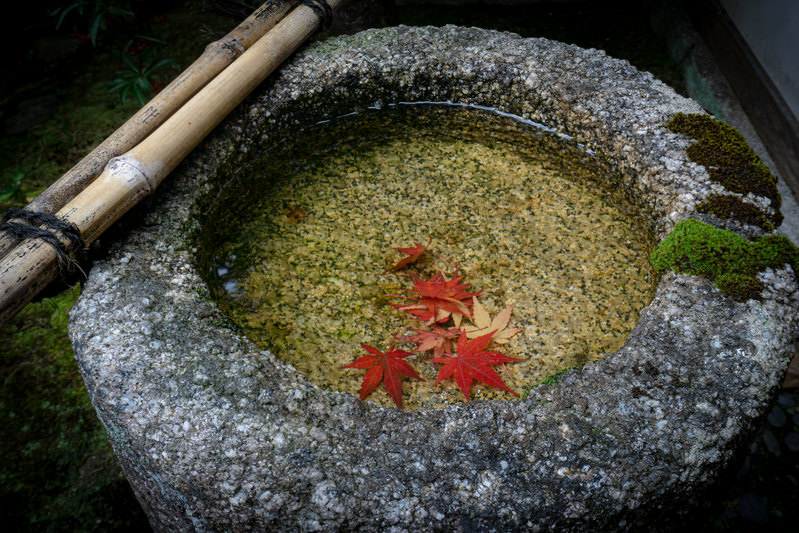造園工事